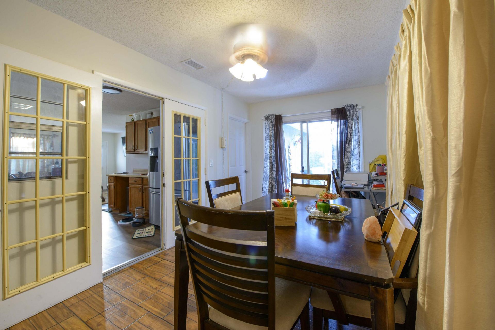 221 SW Calmoso Drive, Port Saint Lucie, FL 34983 Photo