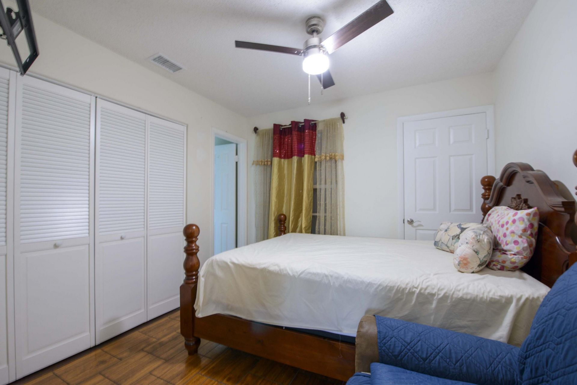 221 SW Calmoso Drive, Port Saint Lucie, FL 34983 Photo