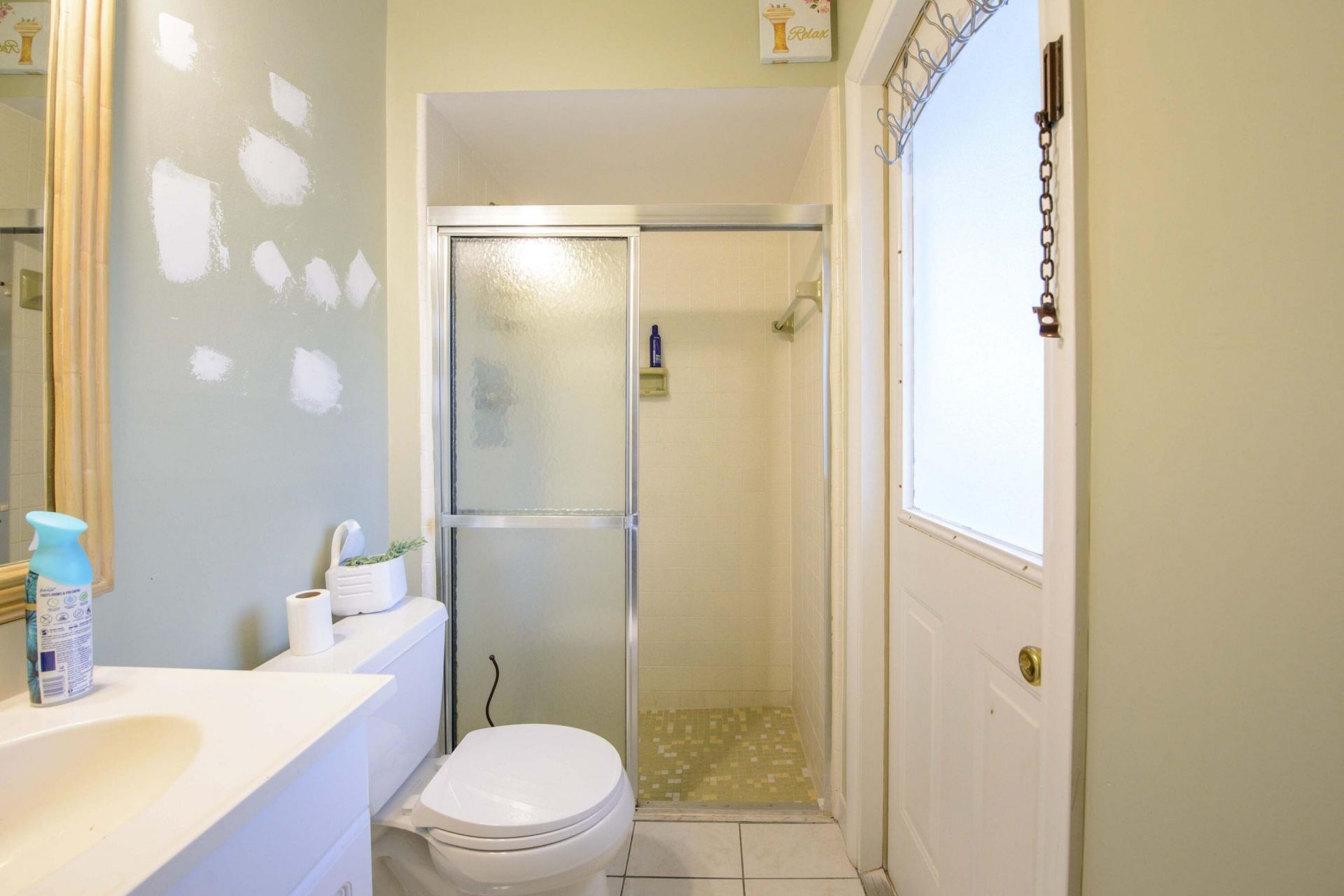 221 SW Calmoso Drive, Port Saint Lucie, FL 34983 Photo