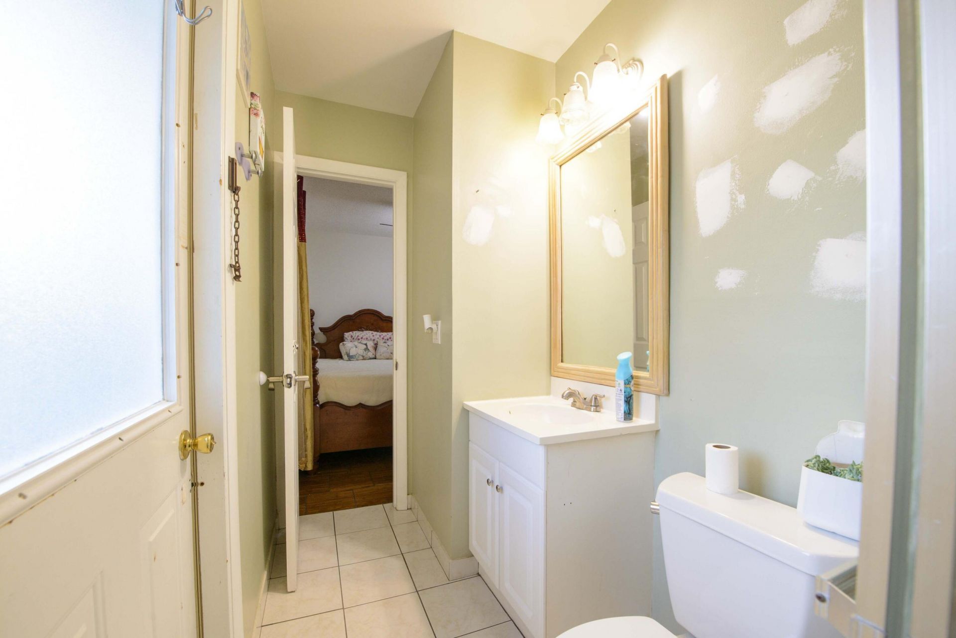 221 SW Calmoso Drive, Port Saint Lucie, FL 34983 Photo