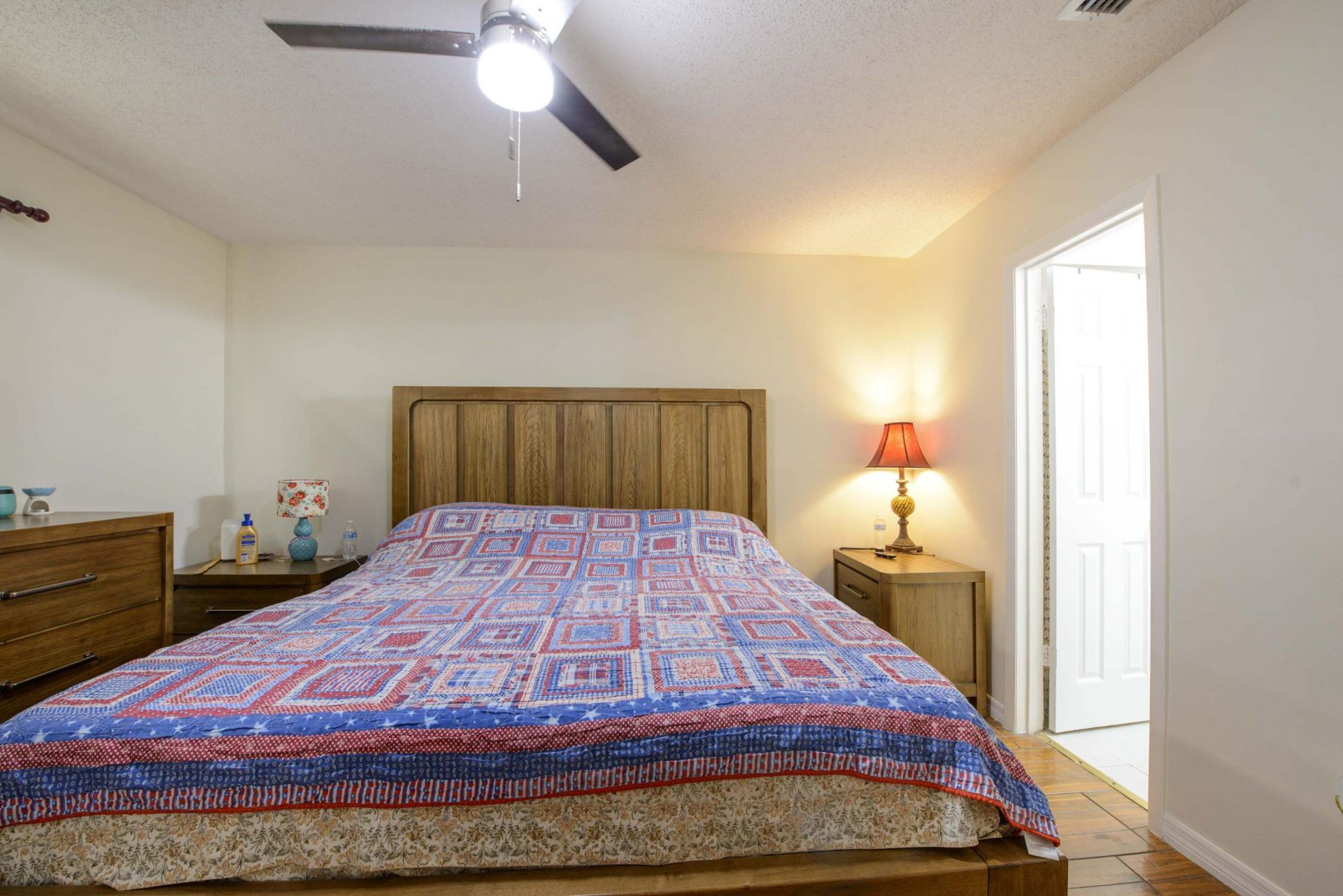 221 SW Calmoso Drive, Port Saint Lucie, FL 34983 Photo