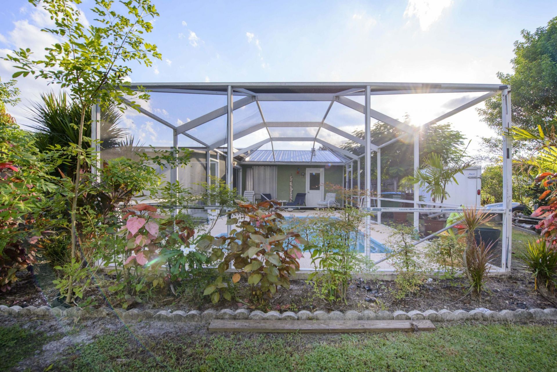 221 SW Calmoso Drive, Port Saint Lucie, FL 34983 Photo