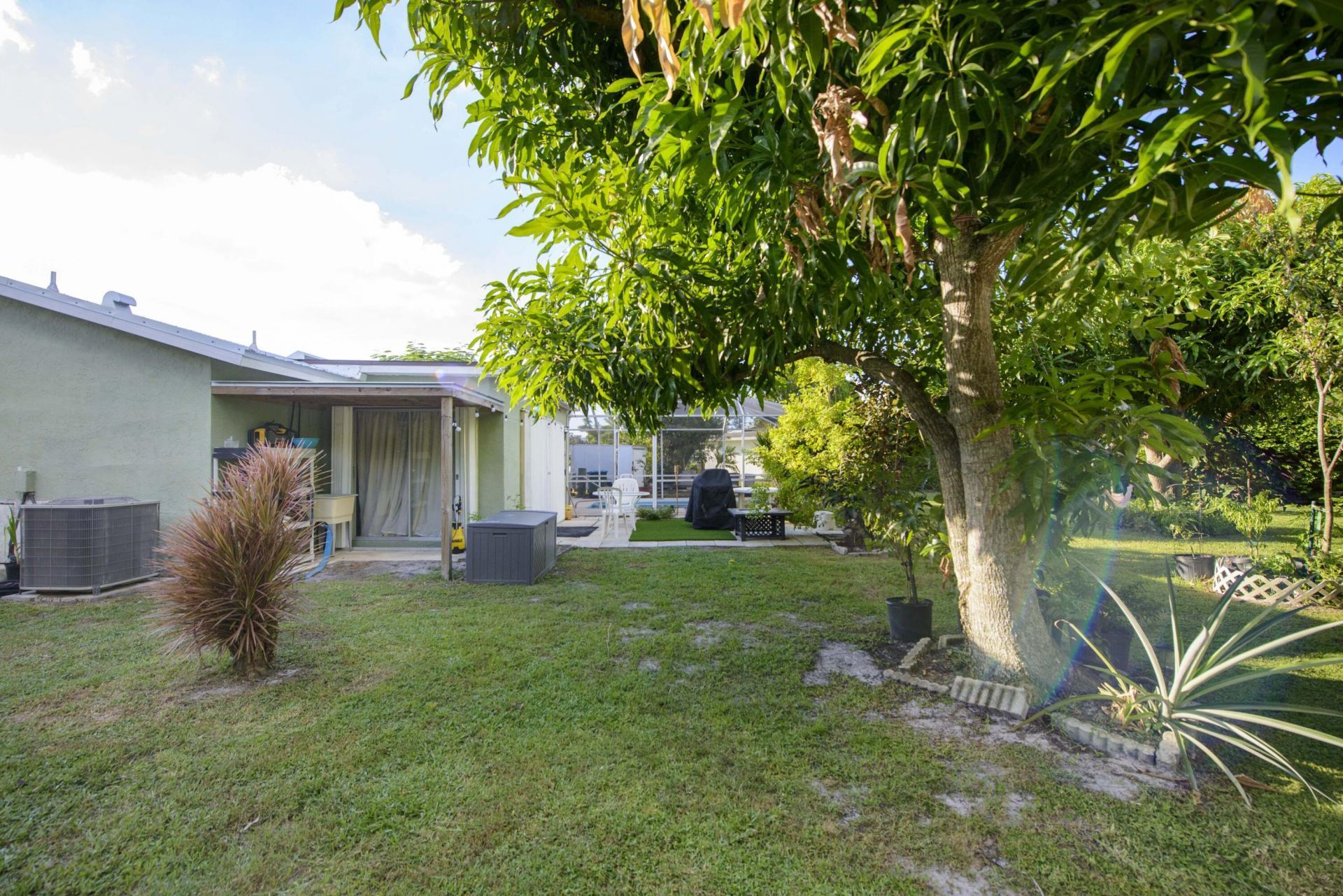 221 SW Calmoso Drive, Port Saint Lucie, FL 34983 Photo