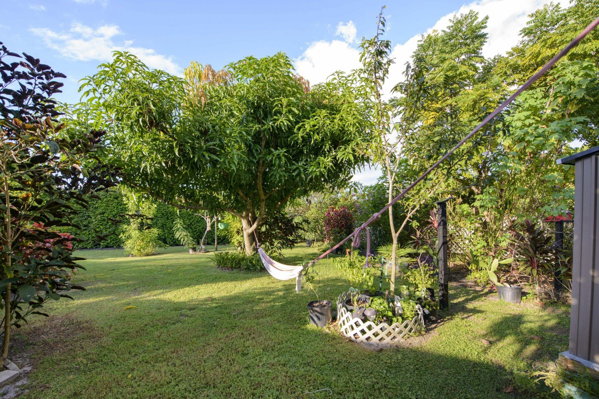 221 SW Calmoso Drive, Port Saint Lucie, FL 34983 Photo