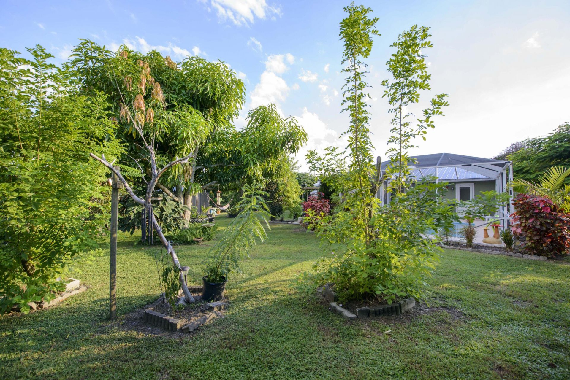 221 SW Calmoso Drive, Port Saint Lucie, FL 34983 Photo