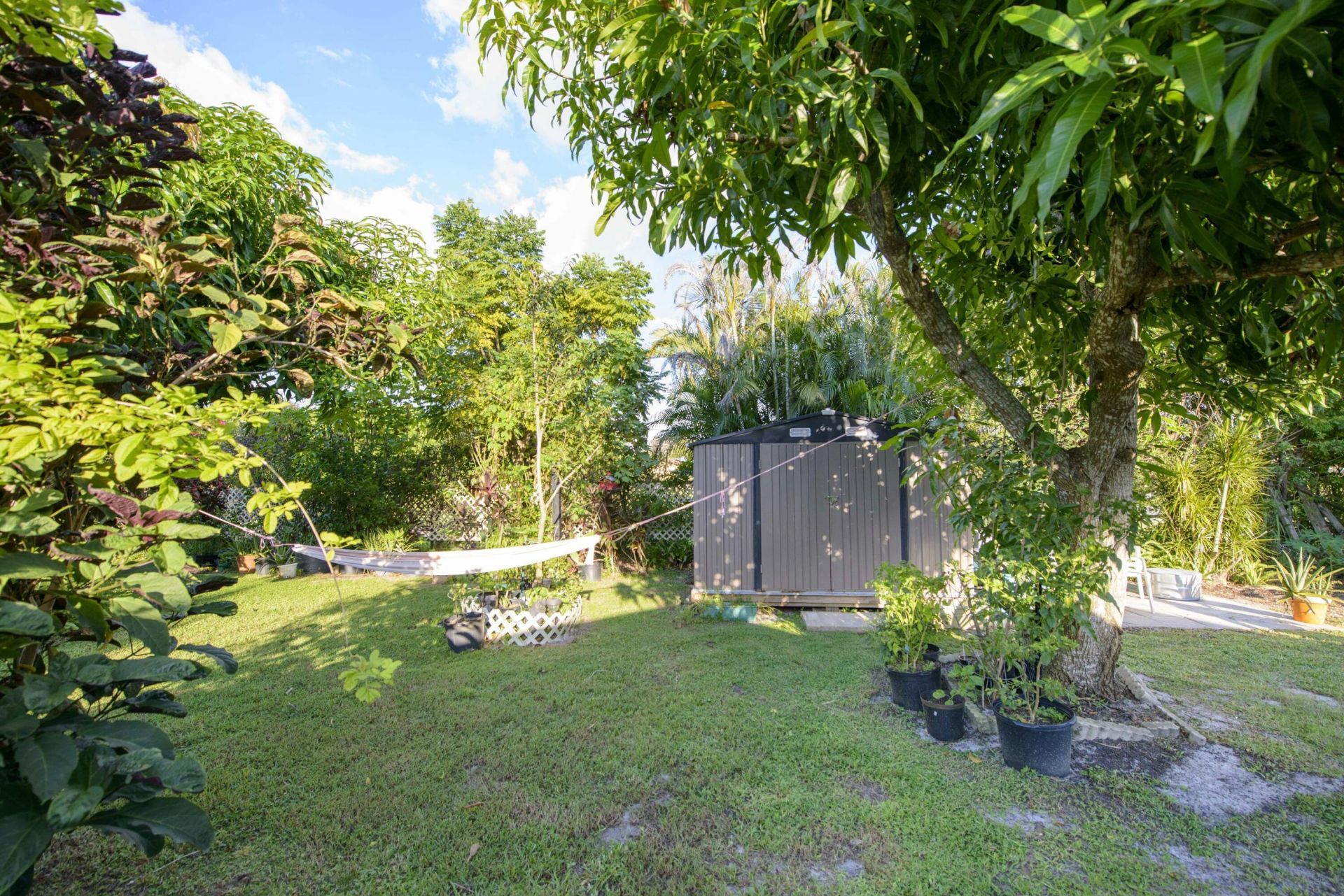 221 SW Calmoso Drive, Port Saint Lucie, FL 34983 Photo