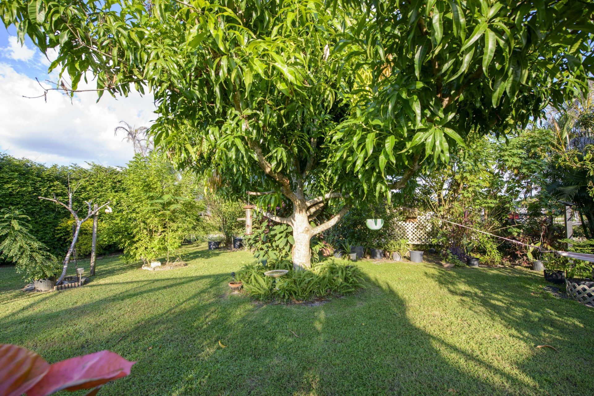 221 SW Calmoso Drive, Port Saint Lucie, FL 34983 Photo