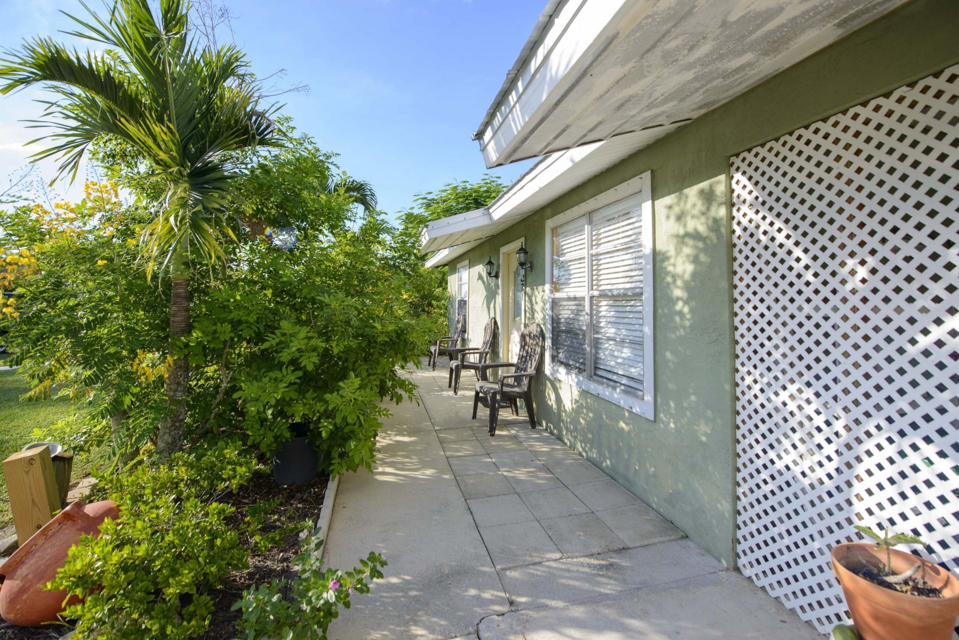 221 SW Calmoso Drive, Port Saint Lucie, FL 34983 Photo
