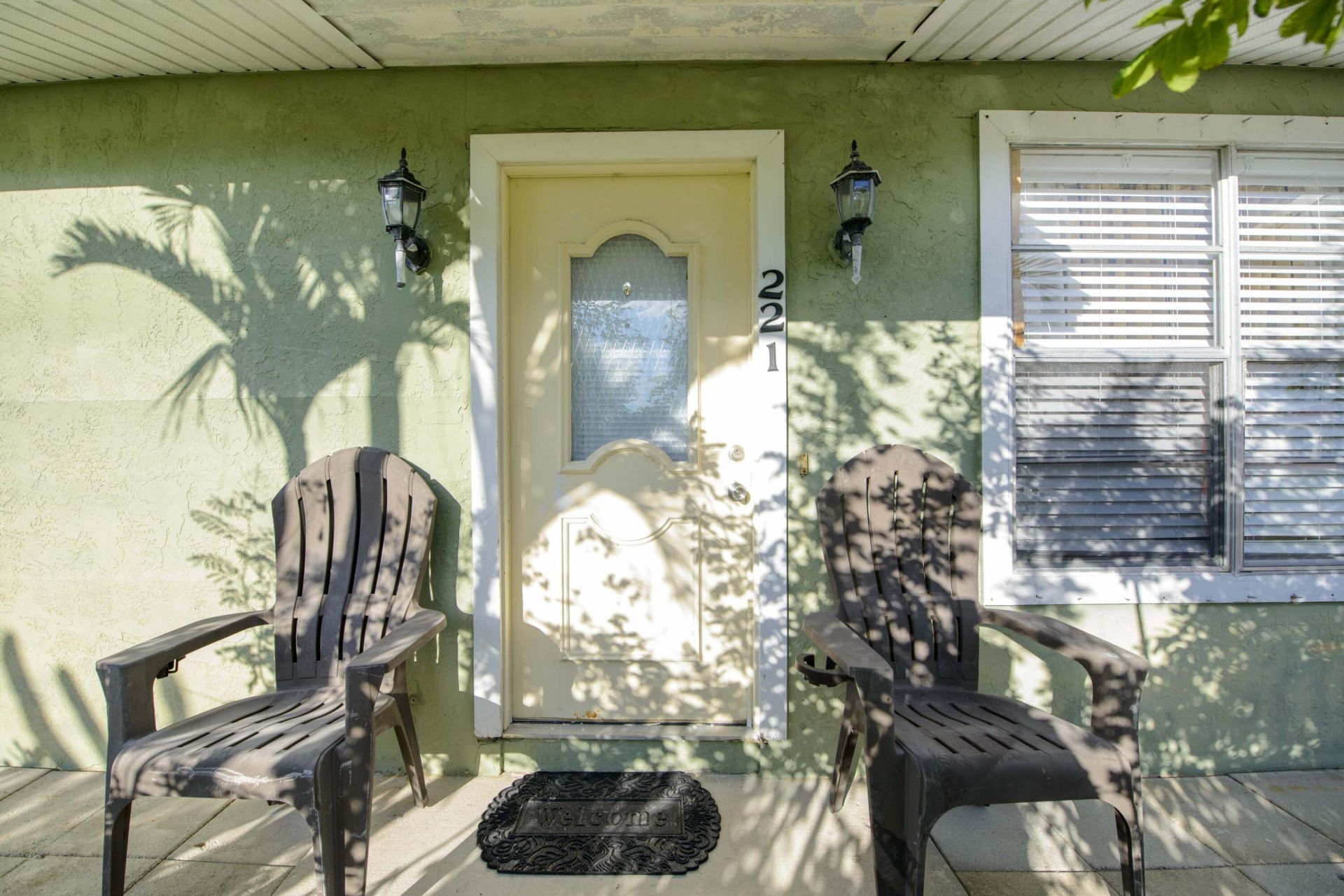 221 SW Calmoso Drive, Port Saint Lucie, FL 34983 Photo