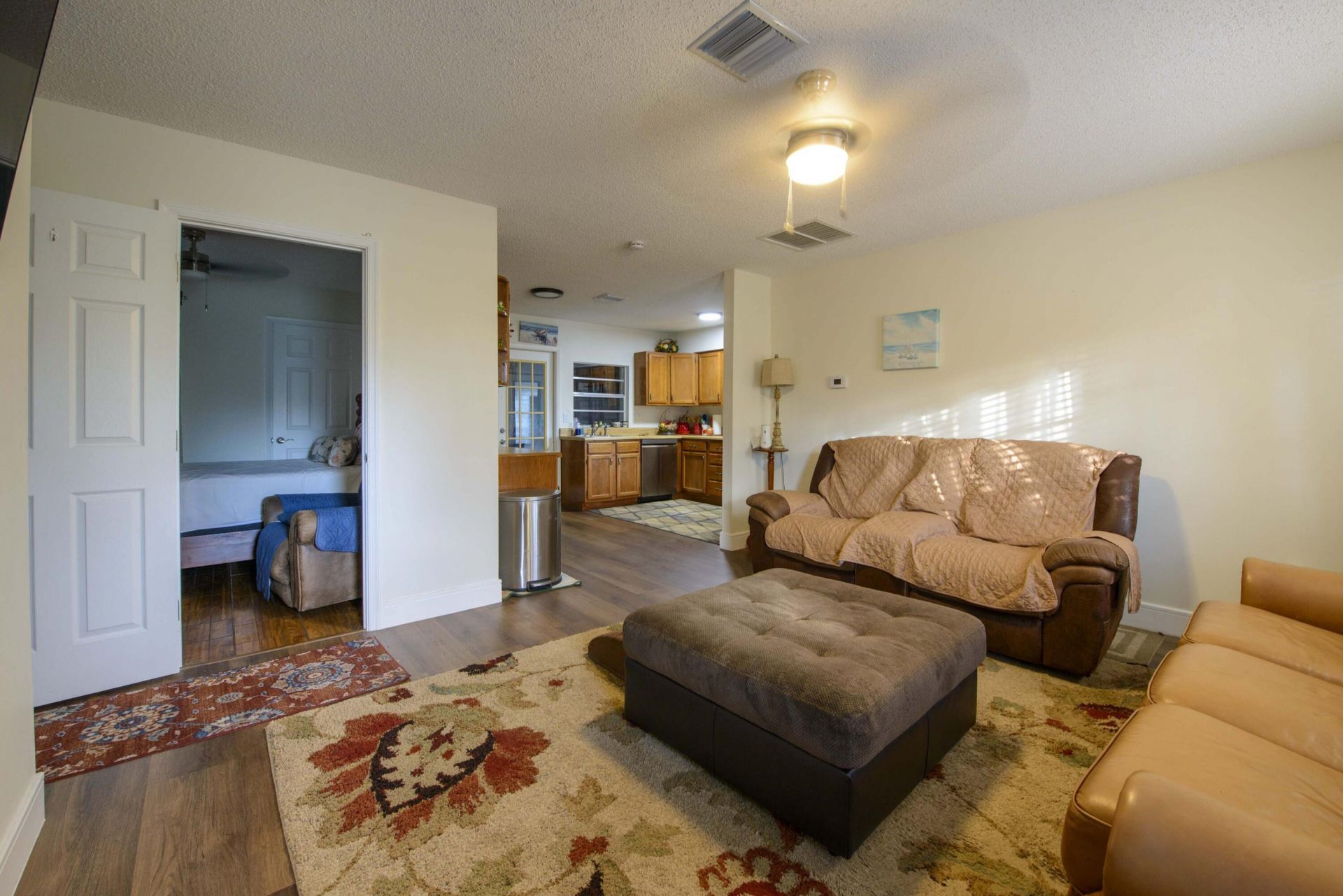 221 SW Calmoso Drive, Port Saint Lucie, FL 34983 Photo