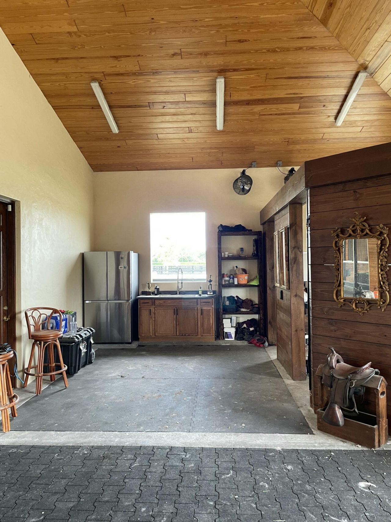 15317 Collecting Canal Road, Loxahatchee Groves, FL 33470 Photo