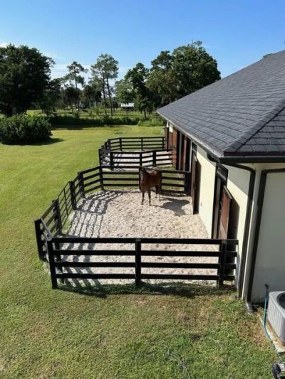 15317 Collecting Canal Road, Loxahatchee Groves, FL 33470 Photo