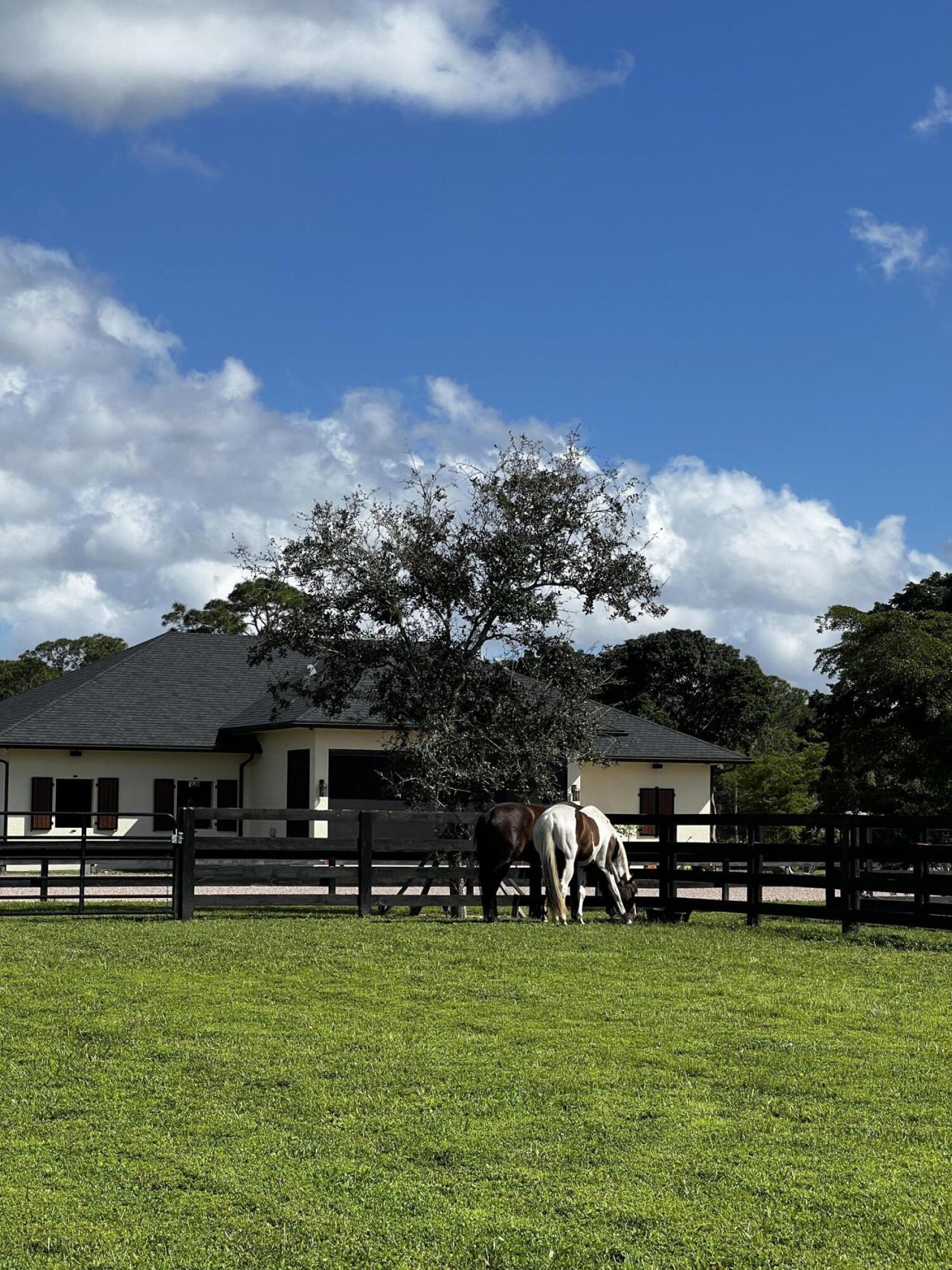 15317 Collecting Canal Road, Loxahatchee Groves, FL 33470 Photo