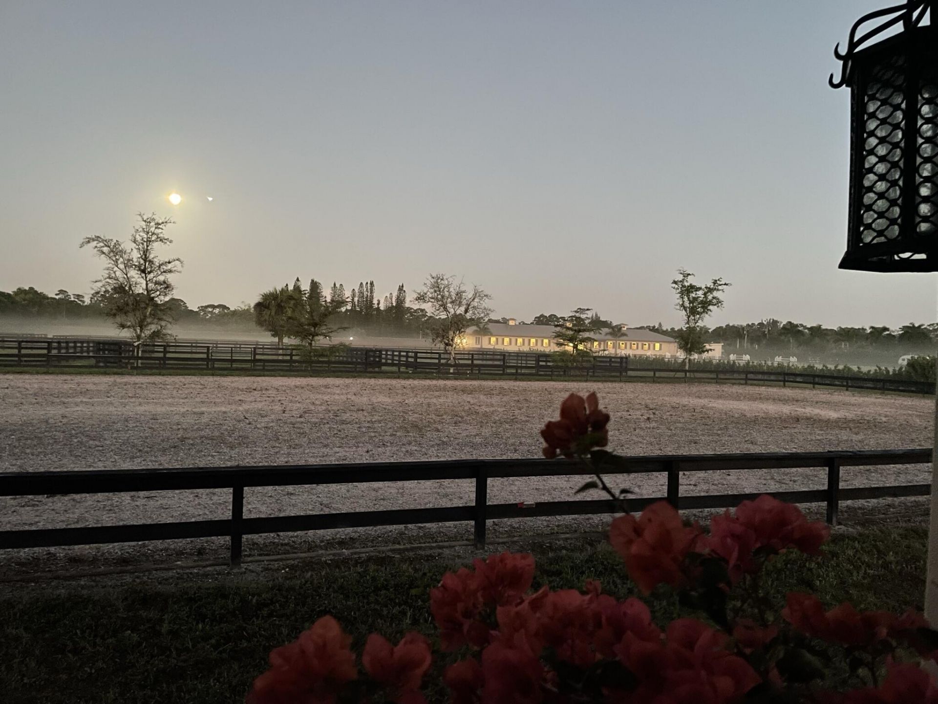 15317 Collecting Canal Road, Loxahatchee Groves, FL 33470 Photo