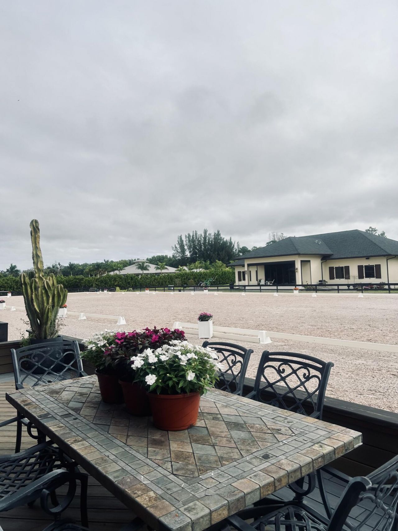 15317 Collecting Canal Road, Loxahatchee Groves, FL 33470 Photo