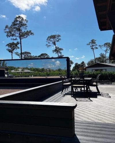 15317 Collecting Canal Road, Loxahatchee Groves, FL 33470 Photo