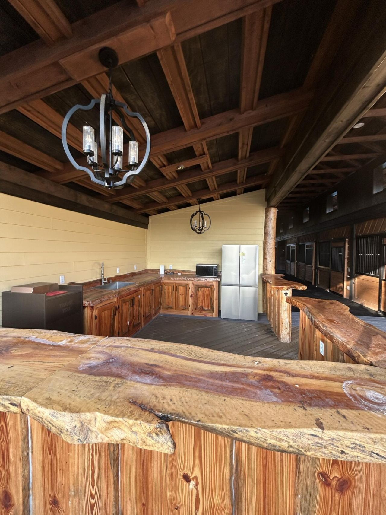 15317 Collecting Canal Road, Loxahatchee Groves, FL 33470 Photo