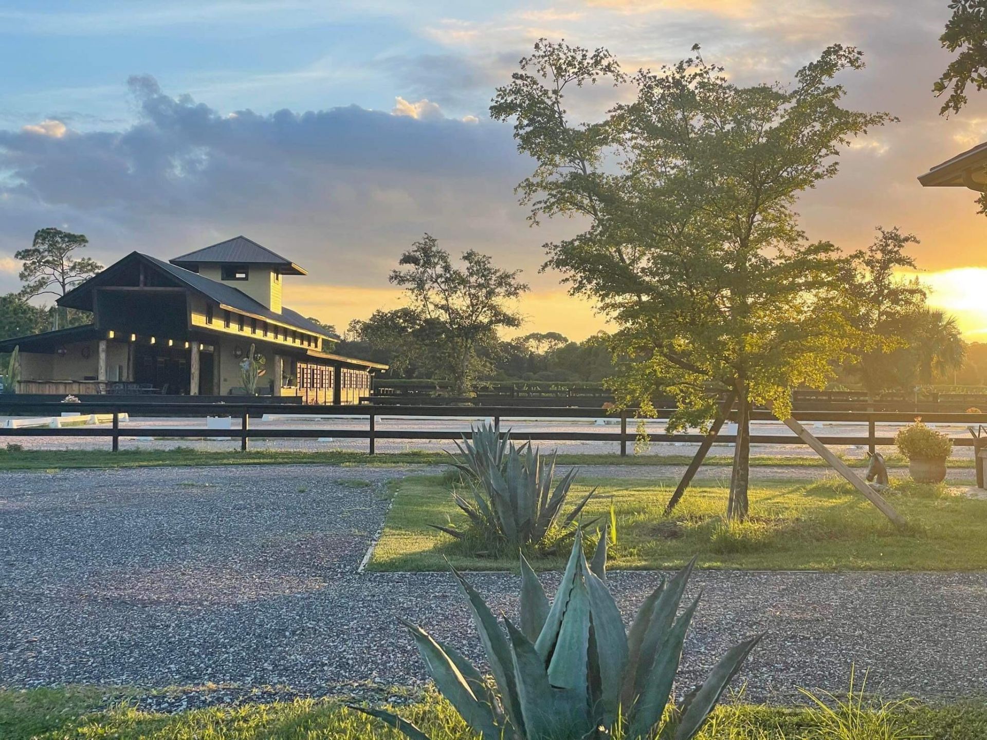 15317 Collecting Canal Road, Loxahatchee Groves, FL 33470 Photo