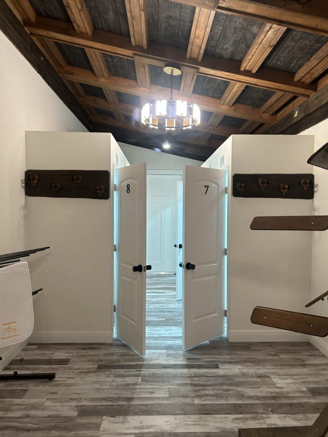 15317 Collecting Canal Road, Loxahatchee Groves, FL 33470 Photo