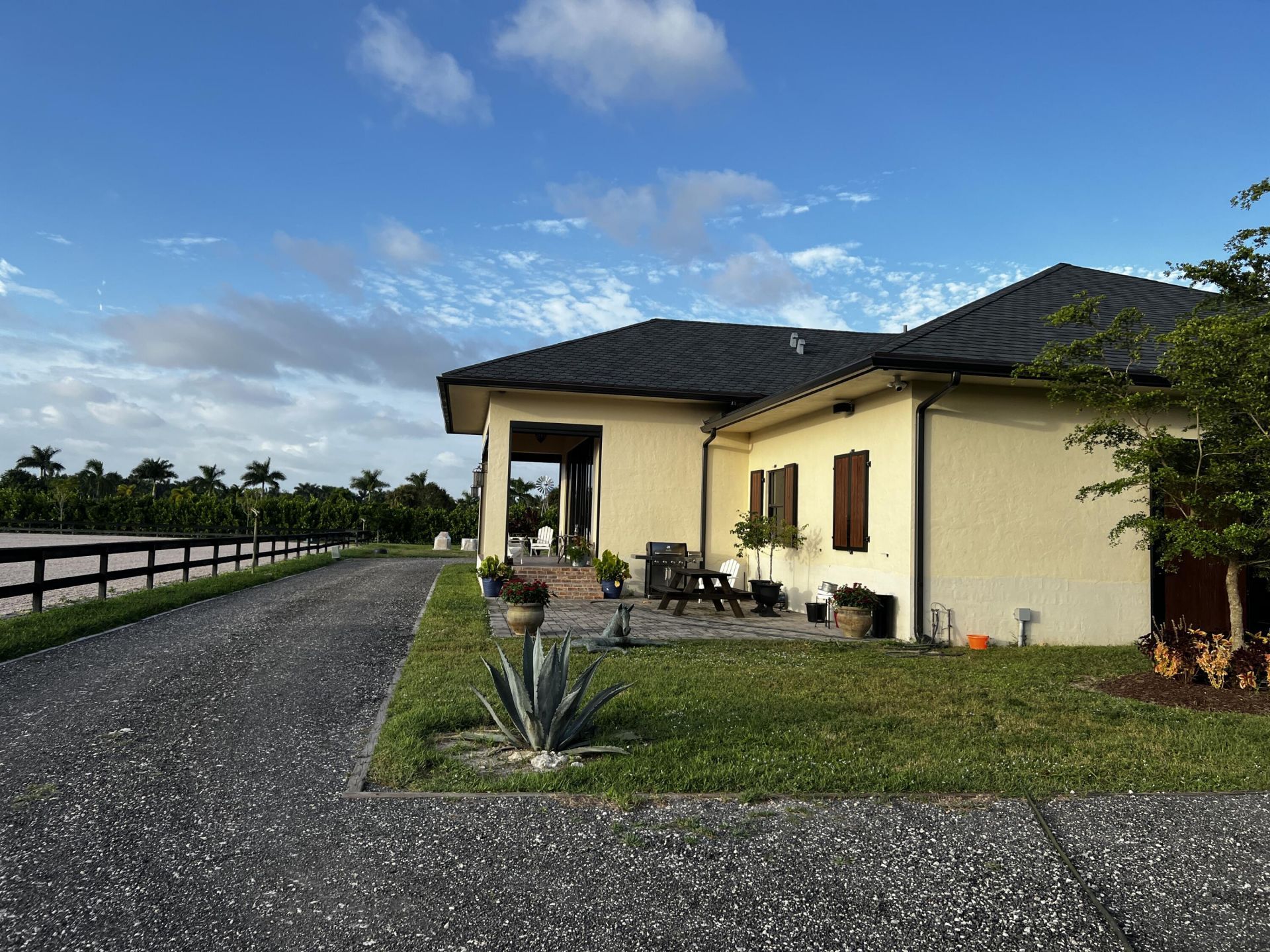 15317 Collecting Canal Road, Loxahatchee Groves, FL 33470 Photo