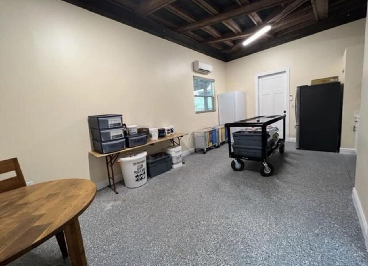 15317 Collecting Canal Road, Loxahatchee Groves, FL 33470 Photo