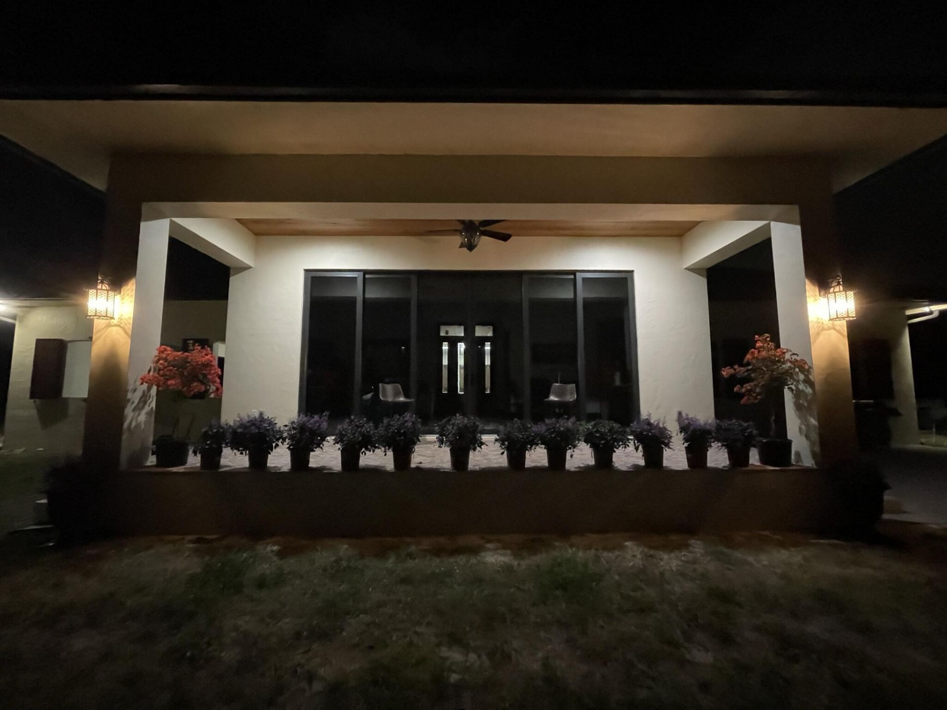 15317 Collecting Canal Road, Loxahatchee Groves, FL 33470 Photo