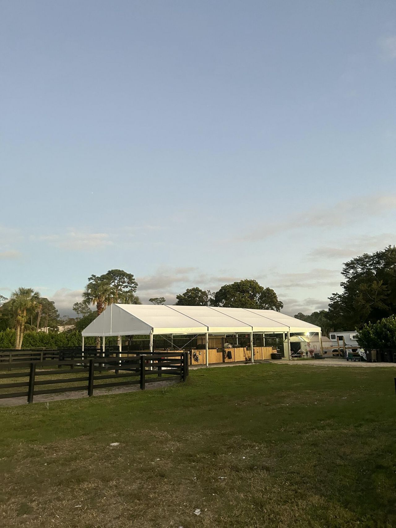 15317 Collecting Canal Road, Loxahatchee Groves, FL 33470 Photo