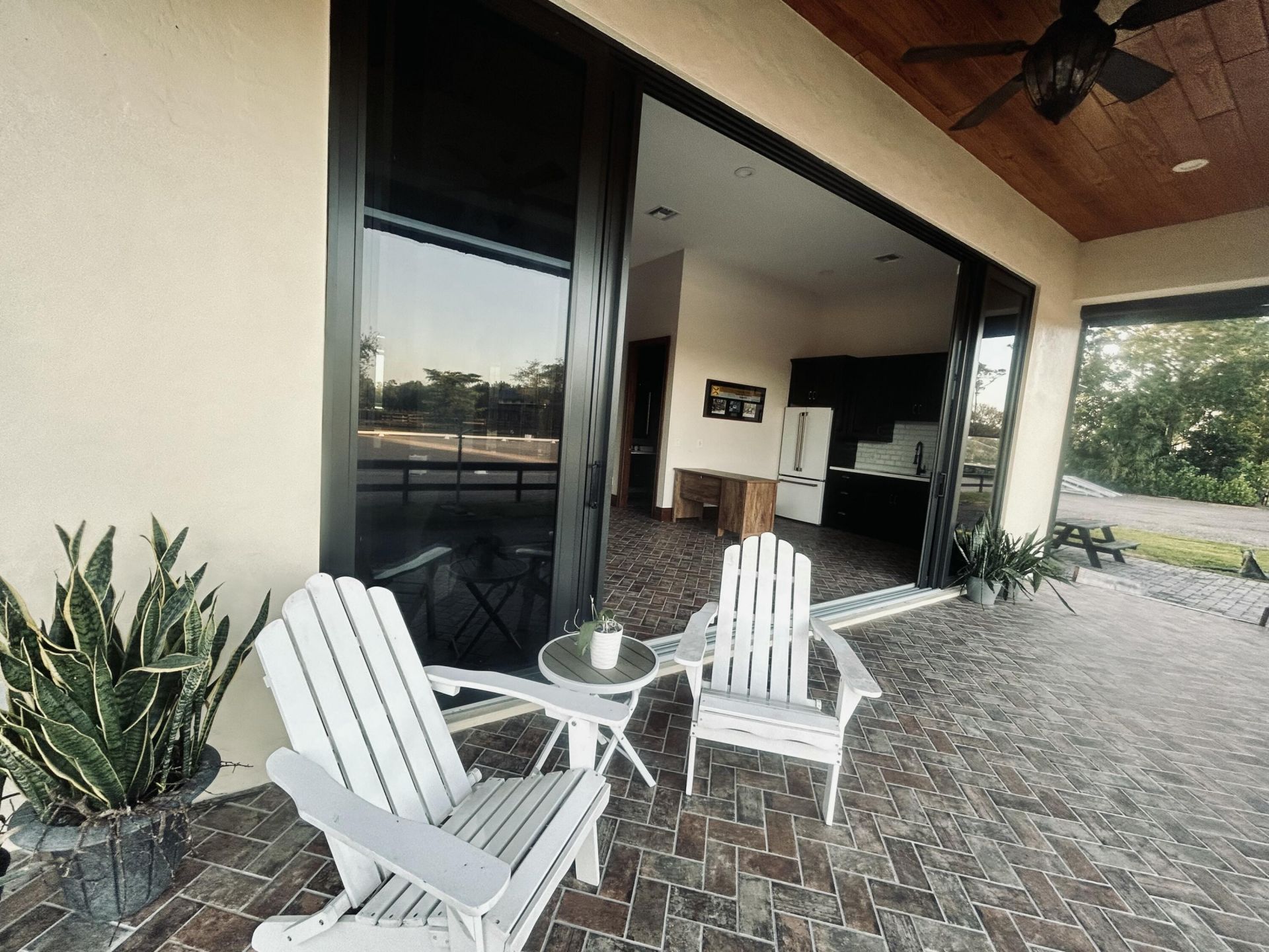 15317 Collecting Canal Road, Loxahatchee Groves, FL 33470 Photo