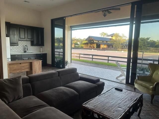 15317 Collecting Canal Road, Loxahatchee Groves, FL 33470 Photo