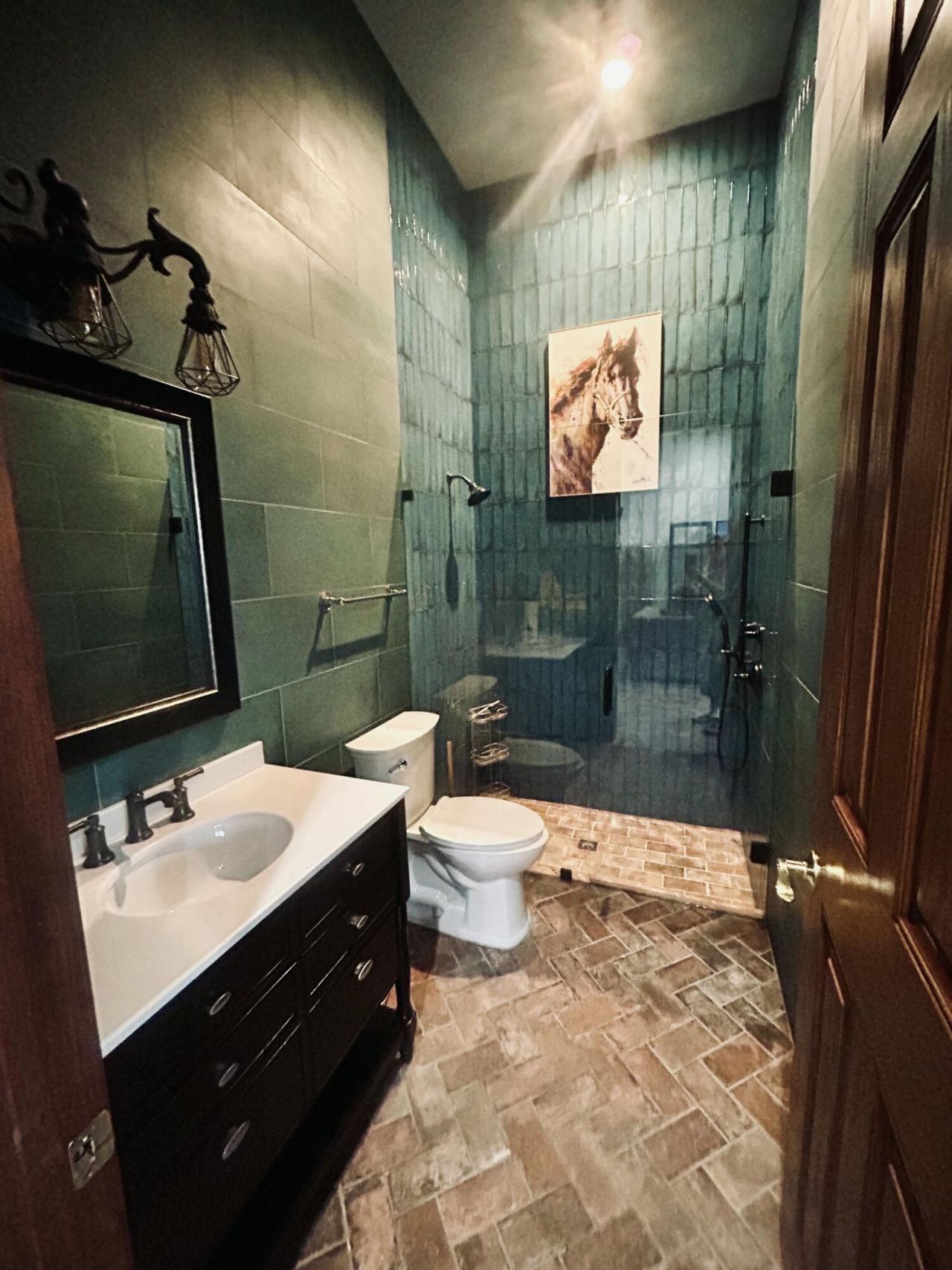 15317 Collecting Canal Road, Loxahatchee Groves, FL 33470 Photo