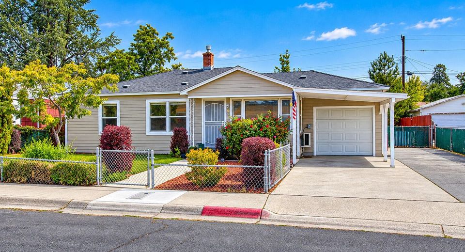 932 Wilkinson Avenue, Reno, NV 89502 Photo
