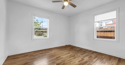932 Wilkinson Avenue, Reno, NV 89502 Photo