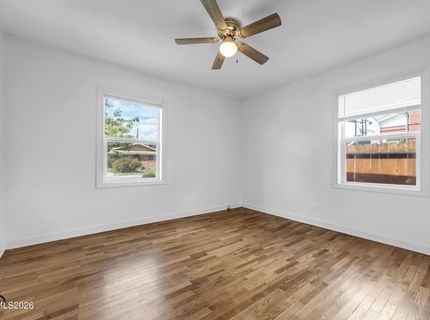 932 Wilkinson Avenue, Reno, NV 89502 Photo