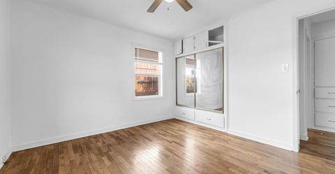 932 Wilkinson Avenue, Reno, NV 89502 Photo