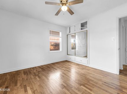 932 Wilkinson Avenue, Reno, NV 89502 Photo