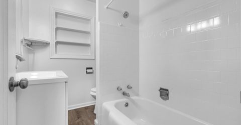 932 Wilkinson Avenue, Reno, NV 89502 Photo