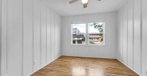932 Wilkinson Avenue, Reno, NV 89502 Photo