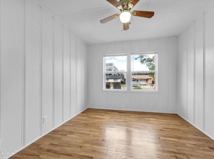 932 Wilkinson Avenue, Reno, NV 89502 Photo