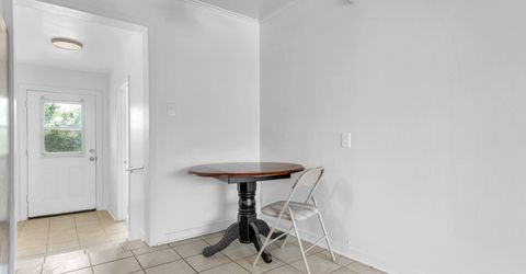 932 Wilkinson Avenue, Reno, NV 89502 Photo