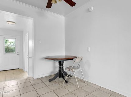 932 Wilkinson Avenue, Reno, NV 89502 Photo