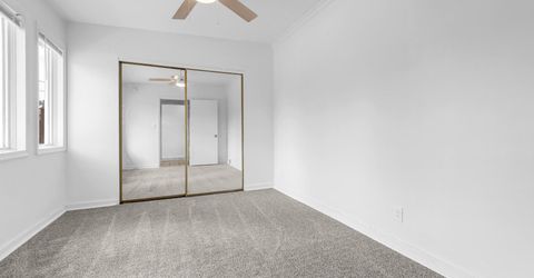 932 Wilkinson Avenue, Reno, NV 89502 Photo