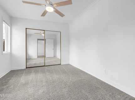 932 Wilkinson Avenue, Reno, NV 89502 Photo