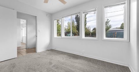 932 Wilkinson Avenue, Reno, NV 89502 Photo