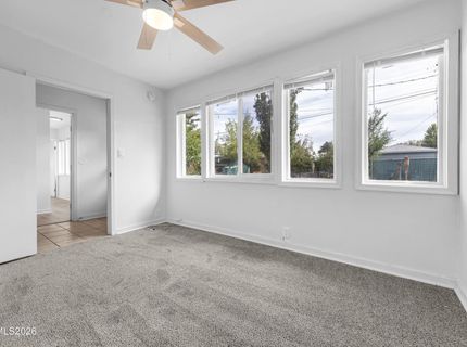 932 Wilkinson Avenue, Reno, NV 89502 Photo