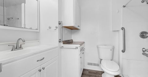 932 Wilkinson Avenue, Reno, NV 89502 Photo