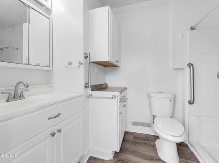 932 Wilkinson Avenue, Reno, NV 89502 Photo