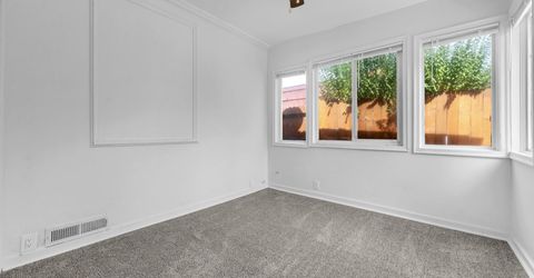 932 Wilkinson Avenue, Reno, NV 89502 Photo