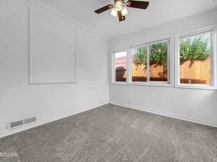 932 Wilkinson Avenue, Reno, NV 89502 Photo