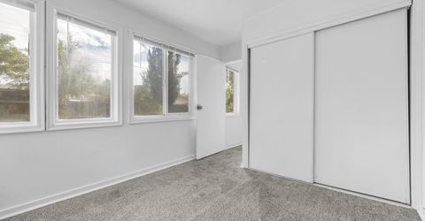 932 Wilkinson Avenue, Reno, NV 89502 Photo