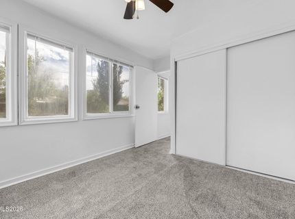 932 Wilkinson Avenue, Reno, NV 89502 Photo